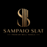 SAMPAIO SLAT - Home